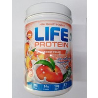 Life Protein (450г)